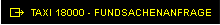 Onlineanfrage zu Fundsachen...