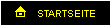 STARTSEITE