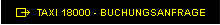 Jetzt ONLINE buchen...