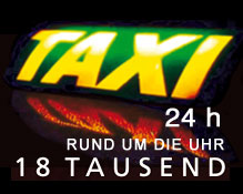 Kunden Service